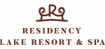 RLR Logo 1