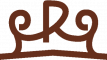 RLR Logo 2